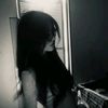 solaa._6