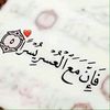 user841164210