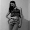 emilymachado15