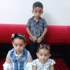 user97270714269618