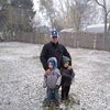 roberto.herrera.h1