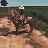 kauebarbosajorge