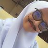 ilovejiann