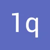 1q.tr