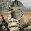 drax_nika