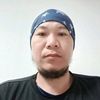 an.nhien_1811