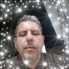 mpakirisstelios