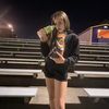 _adrianna_22222222222222