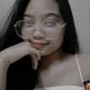 yiyin_2607