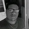 kl_snts_