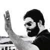 seed_amad