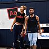 warriors💪🏽