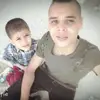 al_hadja