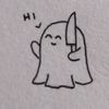 meyouysk78q