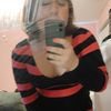iamemberhearmerawr