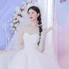yennguyen072