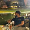 fuadfuad2797