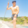 nestoreduardoalde0