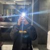 yokikidapale_