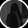2_lo_.n