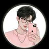 sameerarain78600
