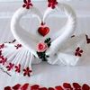 bsam_asod