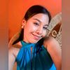 katherinecastillo302
