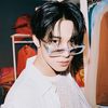 thmxgyu