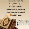 user4330633903630