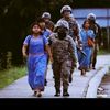 haragan..mantenido.kodry
