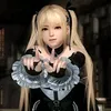 user8609059447361