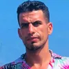 oscaroscar956