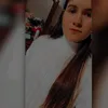 aguirremonica