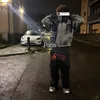 kb.humbledyu