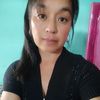 nancyespindola90