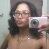 ariannaa.hall