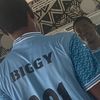 ayambiggy0