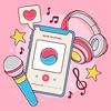 Canciones de Series y pelis