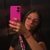 luizamr2013