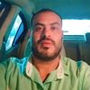 mohamed.ali46283