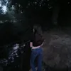 ezelliajen