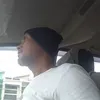 totokindriyanto