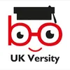ukversity