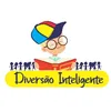 Diversão Inteligente