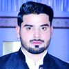 alihussainbajwa555