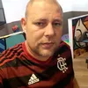 brunomalvadao81gabigol