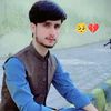 naseem_baloch50