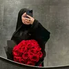 jumana_il9