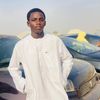 abdulkadir_aleeyu