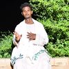 user9090592500862